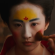 Image for article titled Let's get down to business: Mulan will debut on Disney+ for $29.99